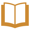 The Book Nook logo