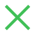 Image of a close icon