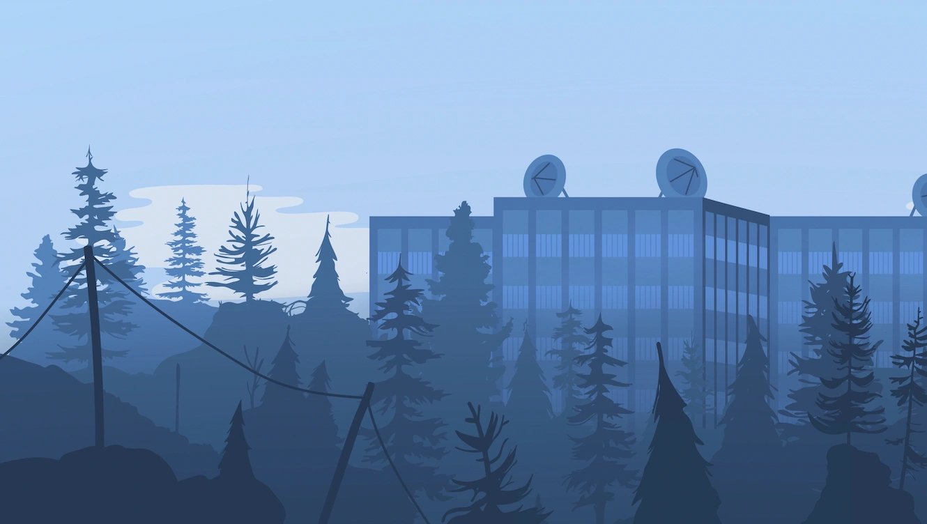 Image of Hawkins Lab